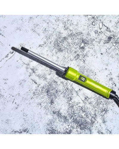 Bedhead Bed Head Styling Iron In Multi