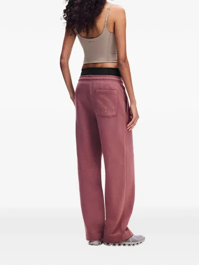 On Studio Crop Top In Neutral