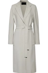 CALVIN KLEIN COLLECTION Cady trench coat