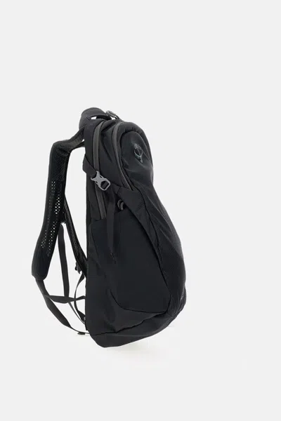Osprey Daylite Backpack In Black