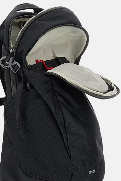 Osprey Daylite Backpack In Black