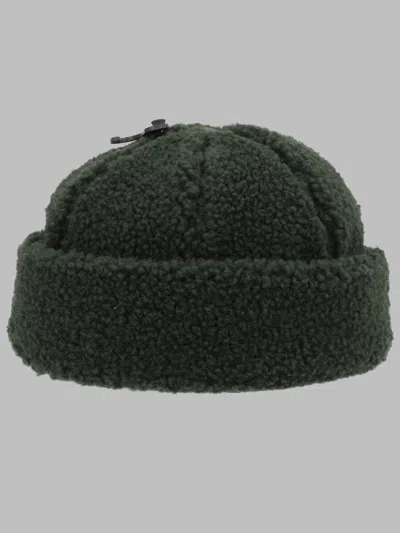 Ugg In Green