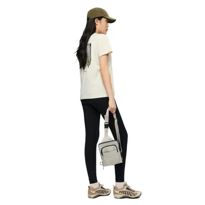 Merrell Aurora Sling In Multi