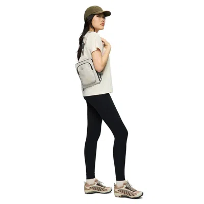 Merrell Aurora Sling In Multi