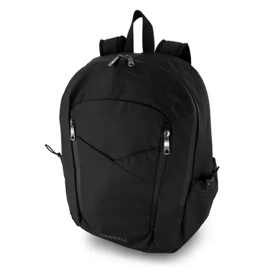 Merrell Eclipse Backpack In Black
