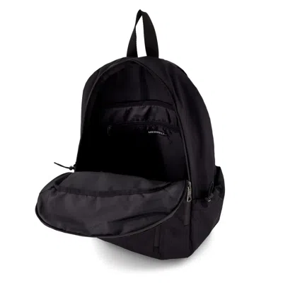 Merrell Eclipse Backpack In Black