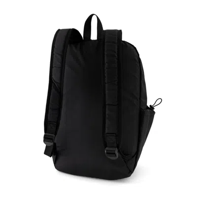 Merrell Eclipse Backpack In Black