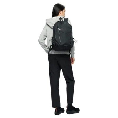 Merrell Eclipse Backpack In Black