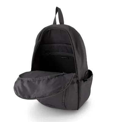 Merrell Eclipse Backpack In Grey Drizzle