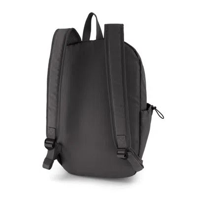 Merrell Eclipse Backpack In Grey Drizzle