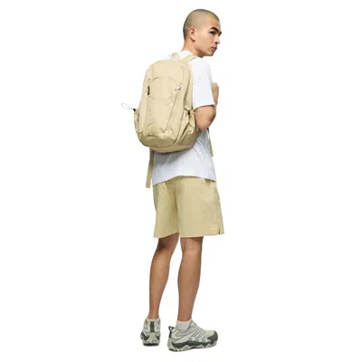 Merrell Eclipse Backpack In Mojave Desert