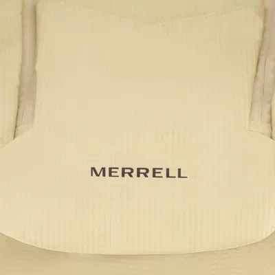 Merrell Eclipse Backpack In Mojave Desert
