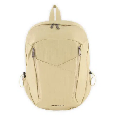 Merrell Eclipse Backpack In Mojave Desert