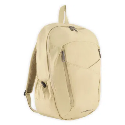 Merrell Eclipse Backpack In Mojave Desert
