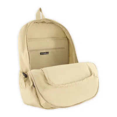 Merrell Eclipse Backpack In Mojave Desert