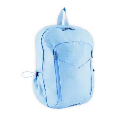 Merrell Eclipse Backpack In Endless Sky