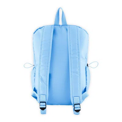 Merrell Eclipse Backpack In Endless Sky