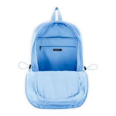 Merrell Eclipse Backpack In Endless Sky