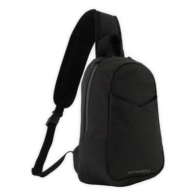 Merrell Eclipse Sling In Black