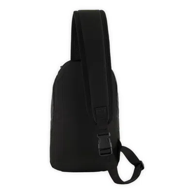 Merrell Eclipse Sling In Black