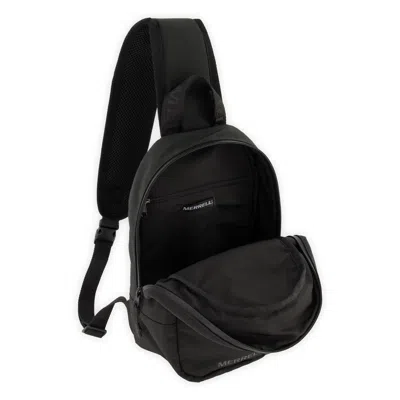 Merrell Eclipse Sling In Black