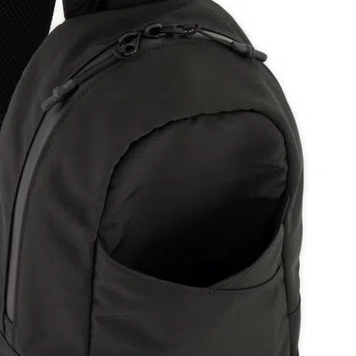 Merrell Eclipse Sling In Black
