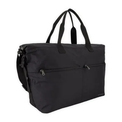 Merrell Eclipse Weekender In Black