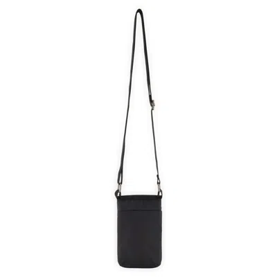 Merrell Eclipse Phone Holder In Black