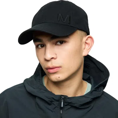 Merrell Powell Core Cap In Black