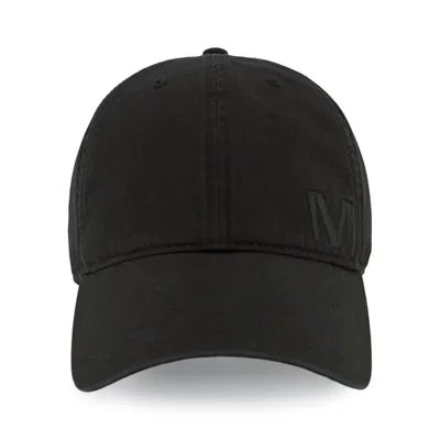 Merrell Powell Core Cap In Black