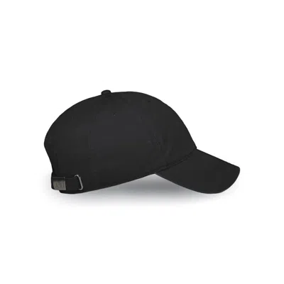 Merrell Powell Core Cap In Black