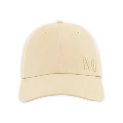 Merrell Powell Core Cap In Neutral