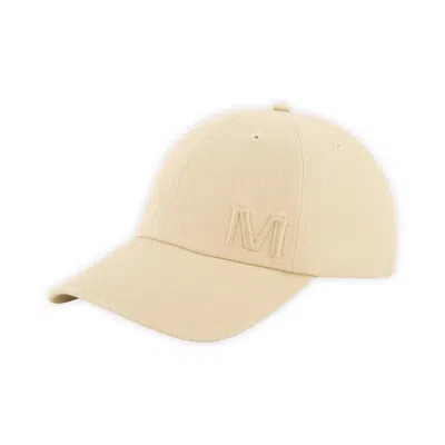 Merrell Powell Core Cap In Neutral