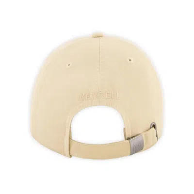 Merrell Powell Core Cap In Neutral