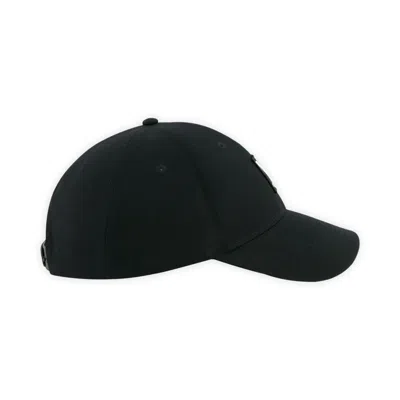 Merrell Patch Cap In Black