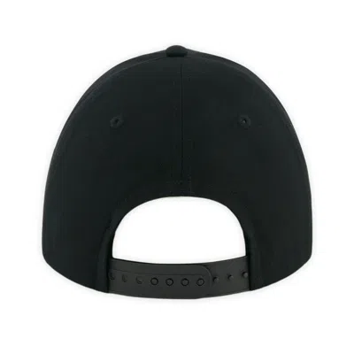 Merrell Patch Cap In Black