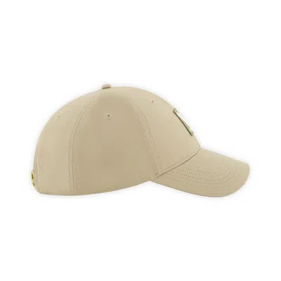Merrell Patch Cap In Brown