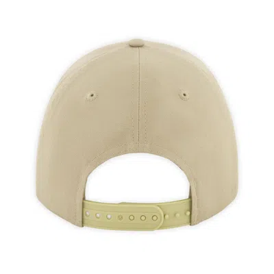 Merrell Patch Cap In Brown