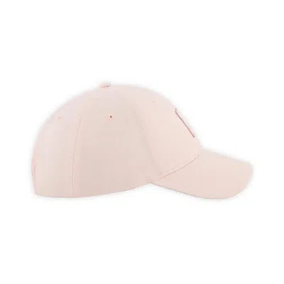 Merrell Patch Cap In Pink