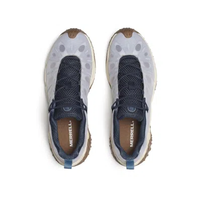 Merrell Cham Redux Ghost In Blue