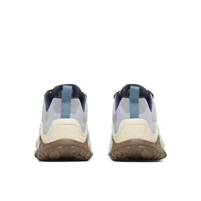 Merrell Cham Redux Ghost In Blue