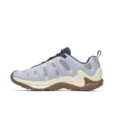 Merrell Cham Redux Ghost In Blue