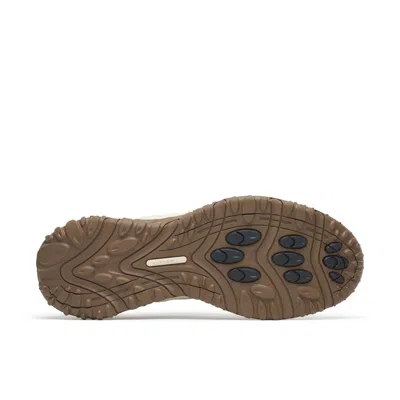 Merrell Cham Redux Ghost In Blue