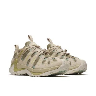 Merrell Cham Redux In Multi