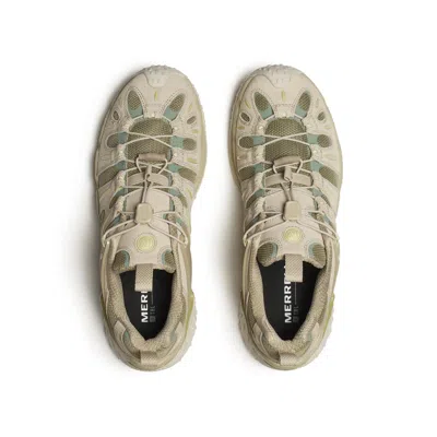Merrell Cham Redux In Multi