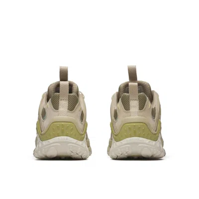Merrell Cham Redux In Multi