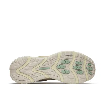 Merrell Cham Redux In Multi