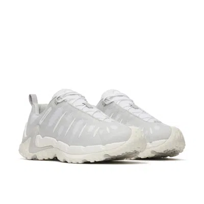 Merrell Cham Redux Ghost In White