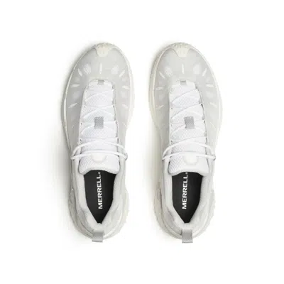 Merrell Cham Redux Ghost In White