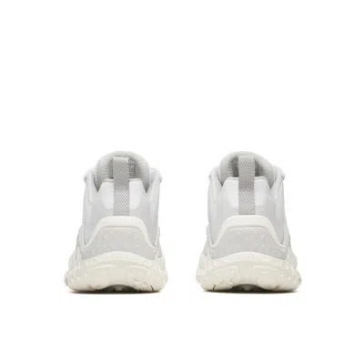 Merrell Cham Redux Ghost In White